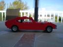 picture_462.jpg
