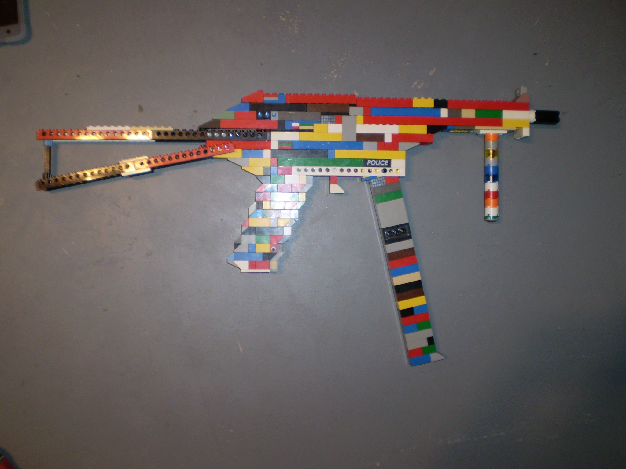 picture_1364.jpg