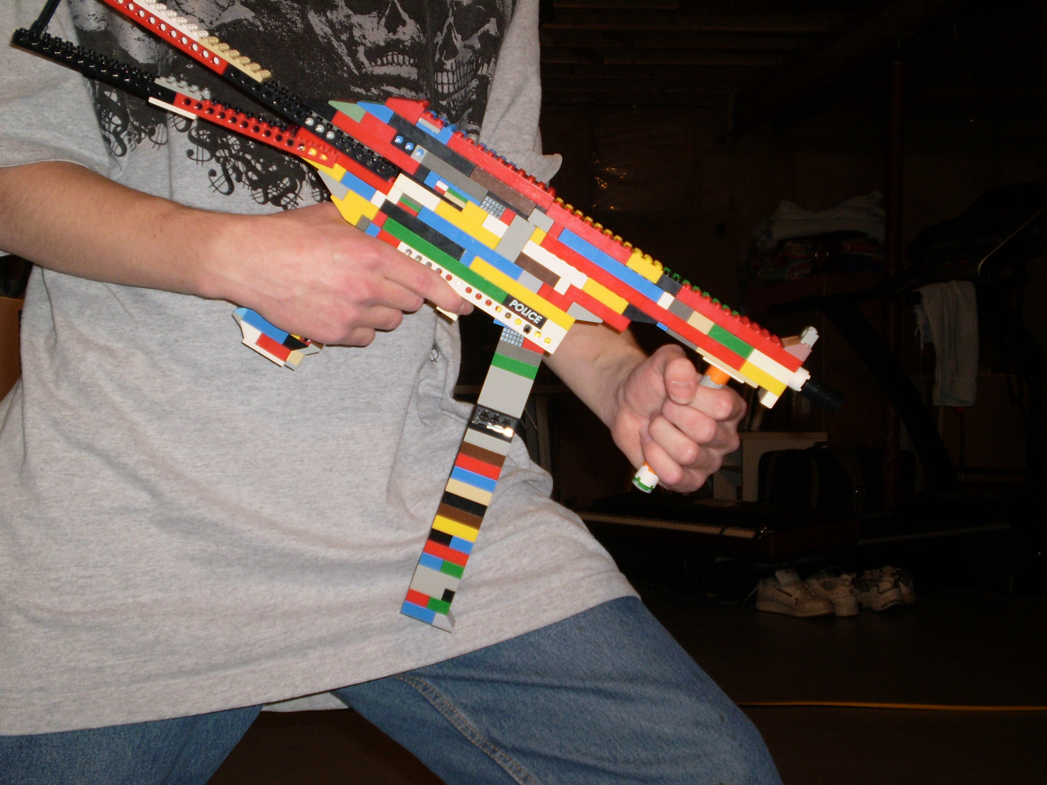 picture_1373.jpg