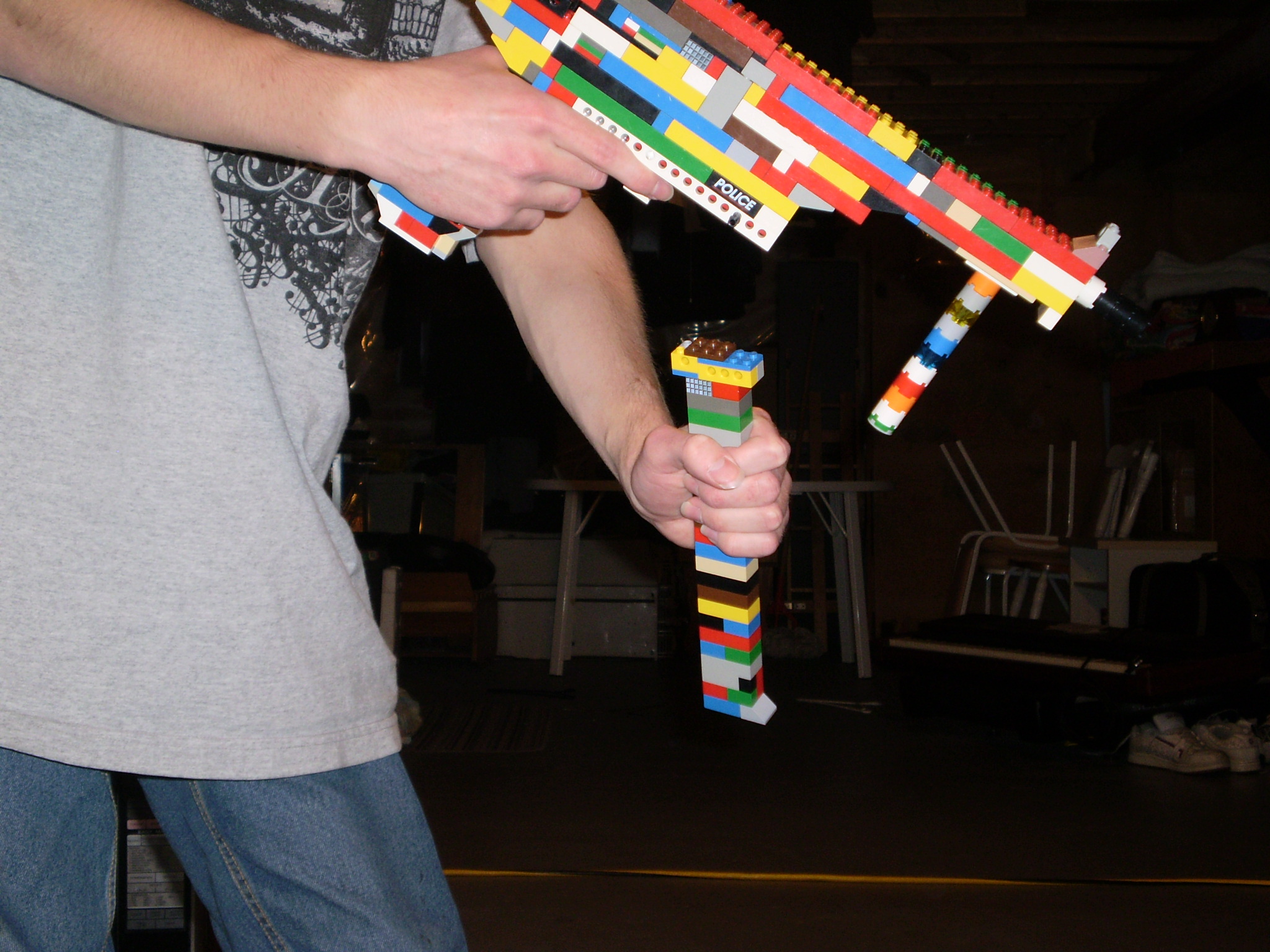 picture_1374.jpg