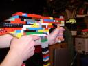 picture_1368.jpg