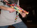 picture_1373.jpg
