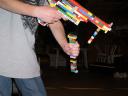 picture_1374.jpg