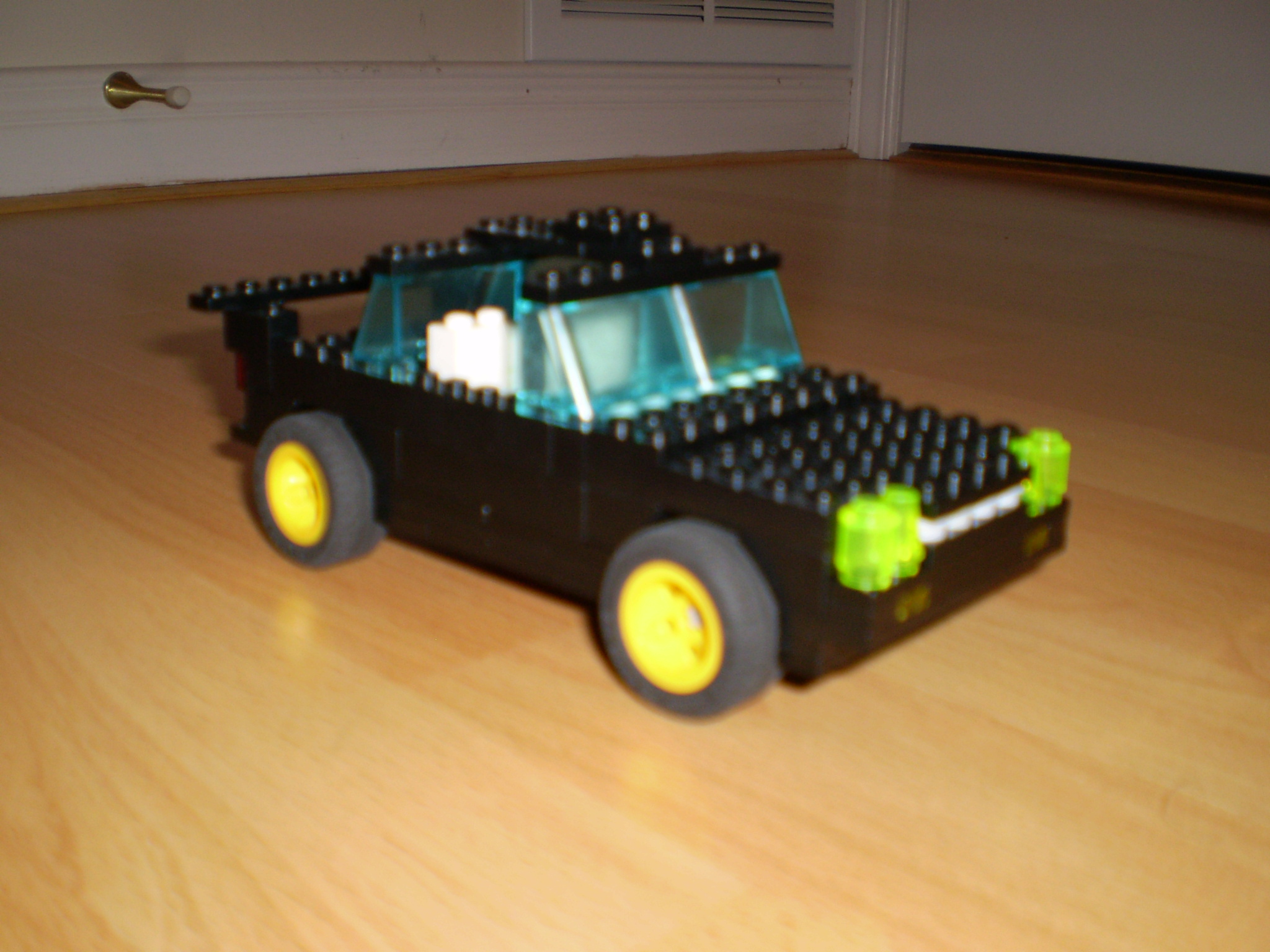 picture_075.jpg