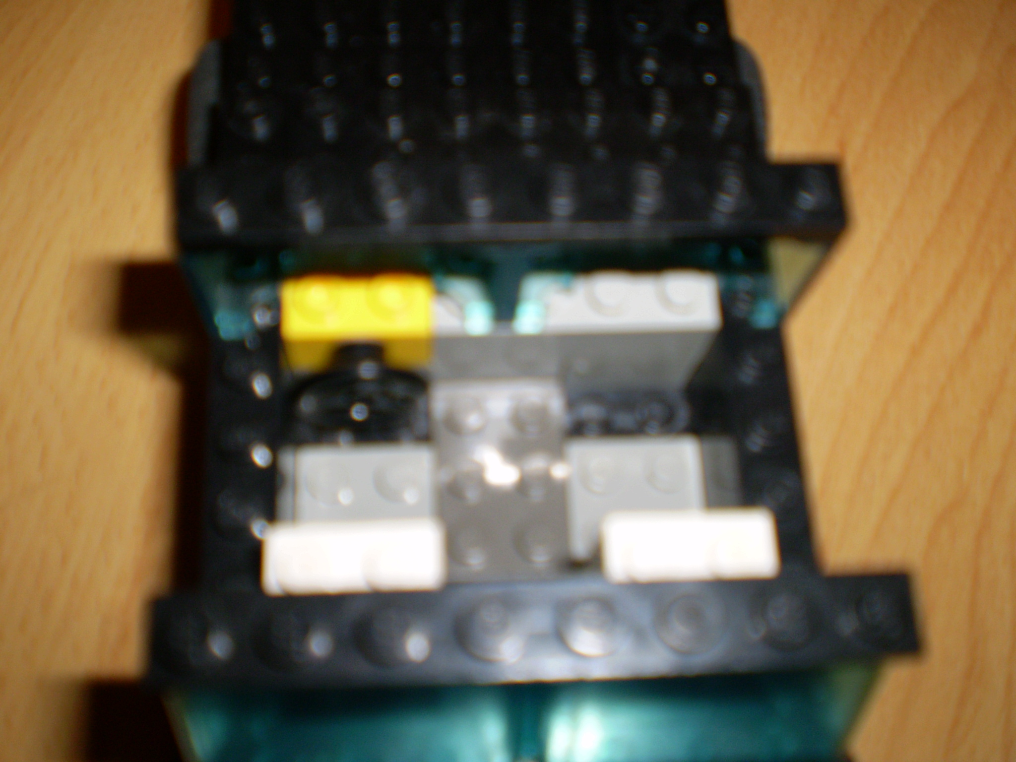picture_078.jpg