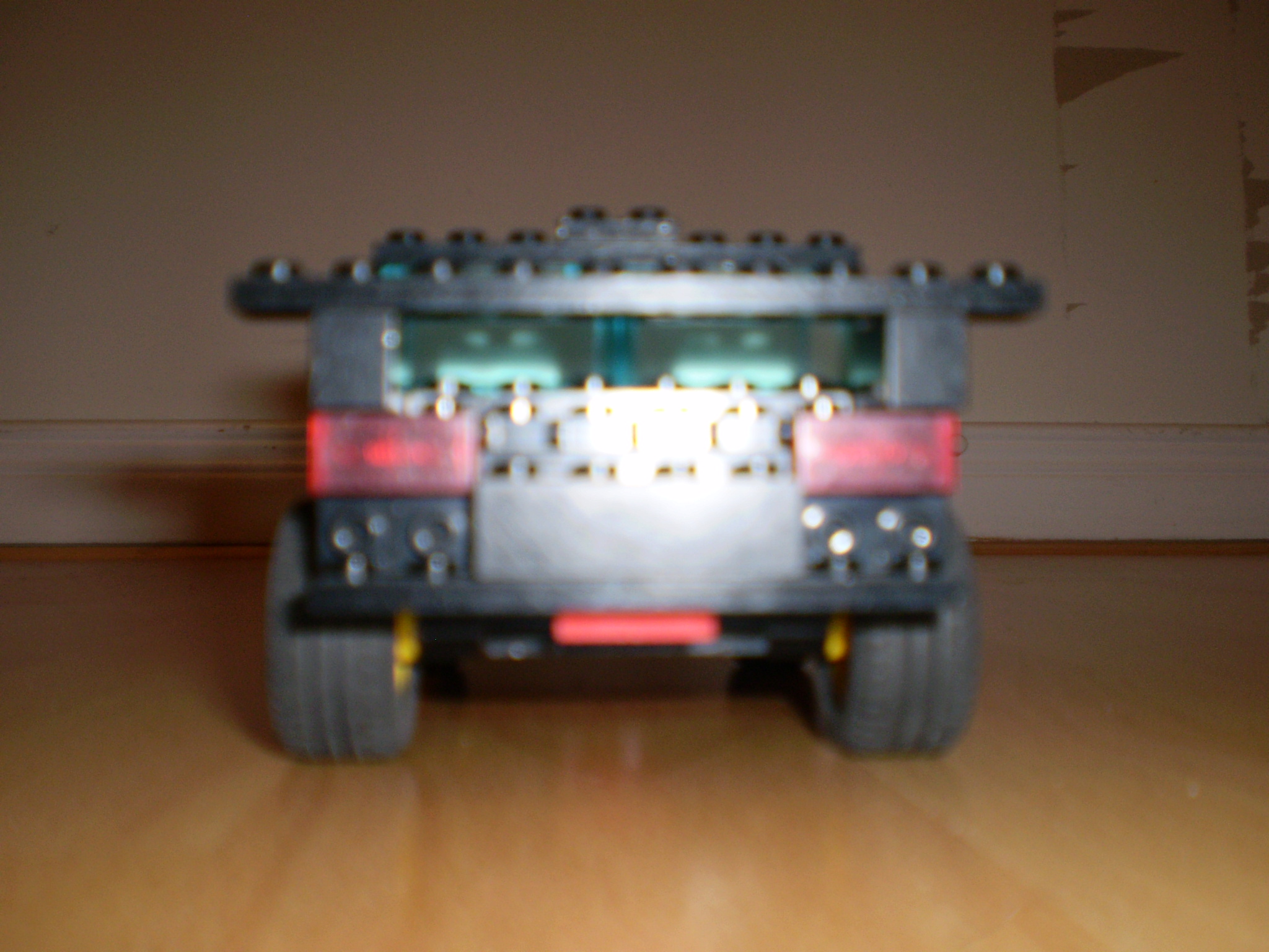 picture_079.jpg