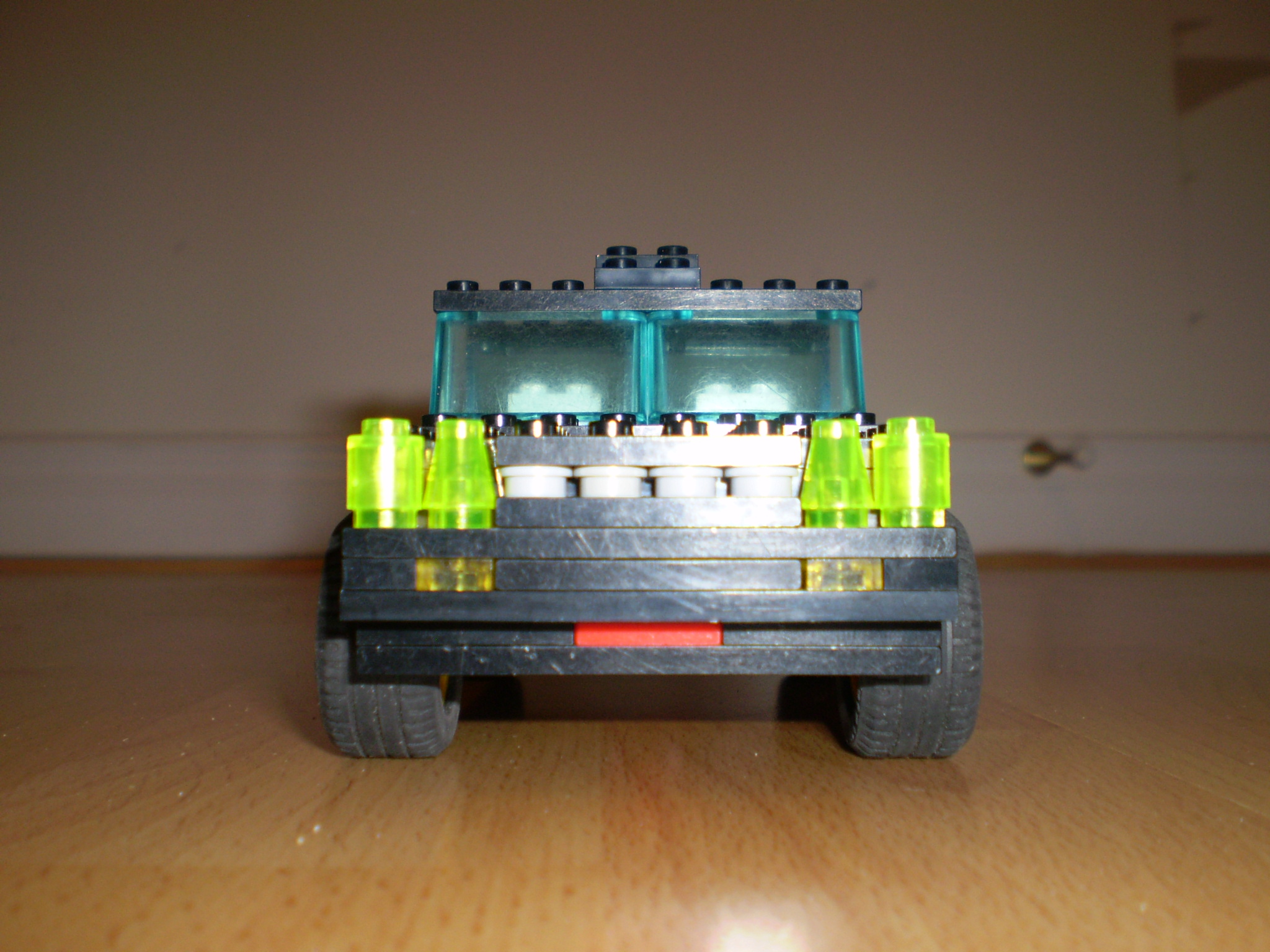 picture_080.jpg