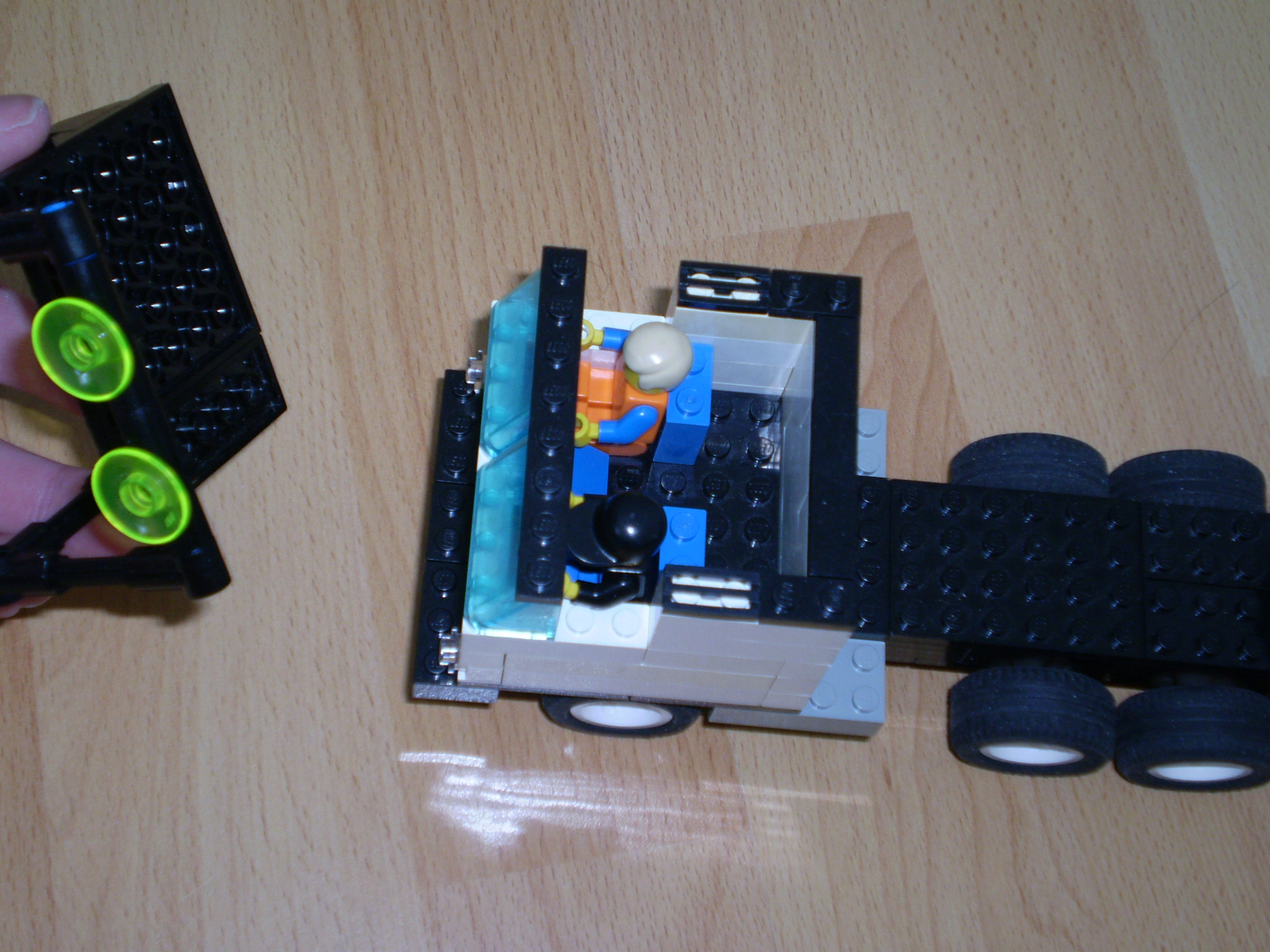 picture_087.jpg