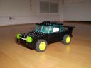 Vehicles