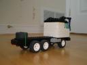 picture_083.jpg