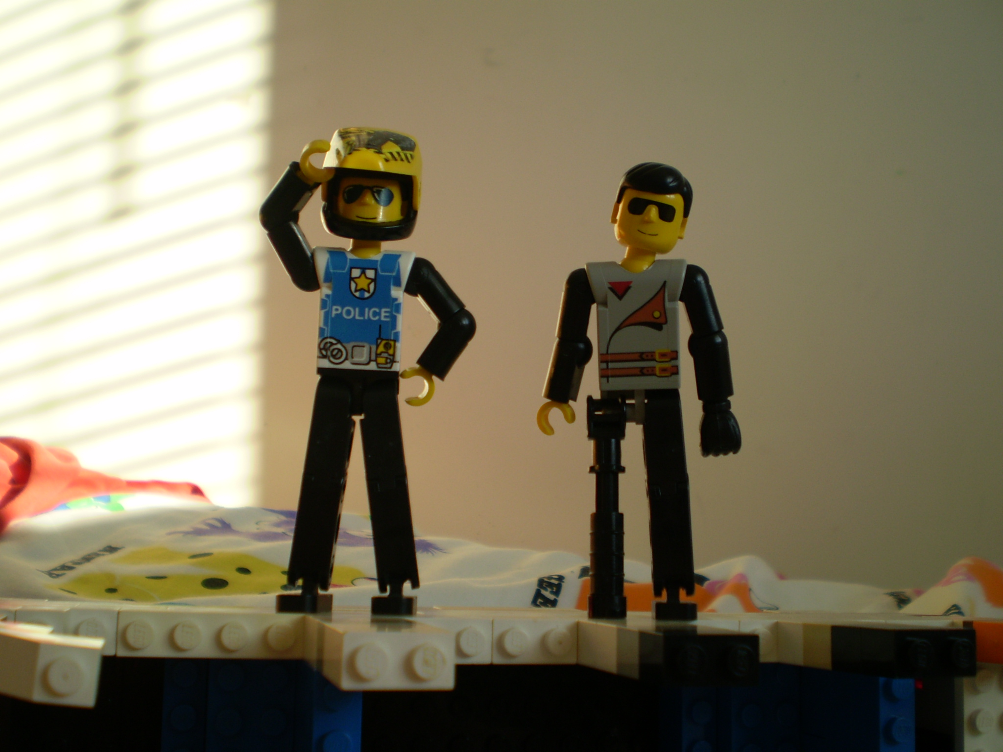 picture_102.jpg
