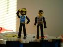 picture_102.jpg