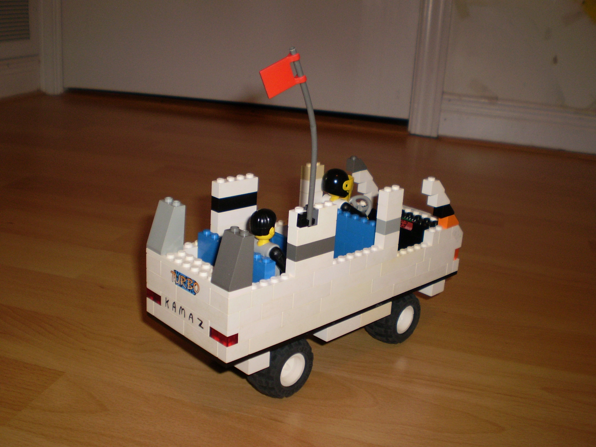 picture_095.jpg