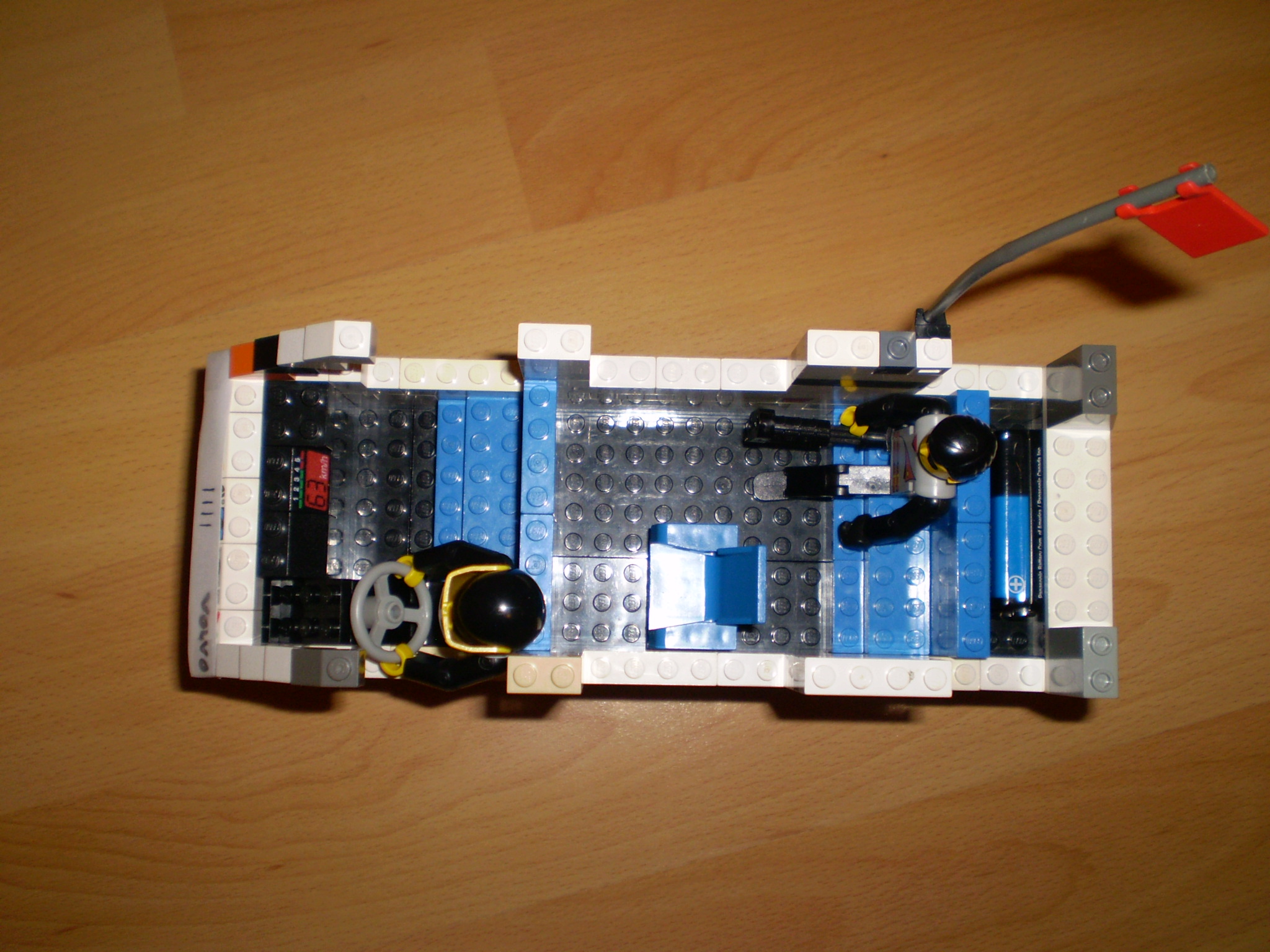 picture_097.jpg