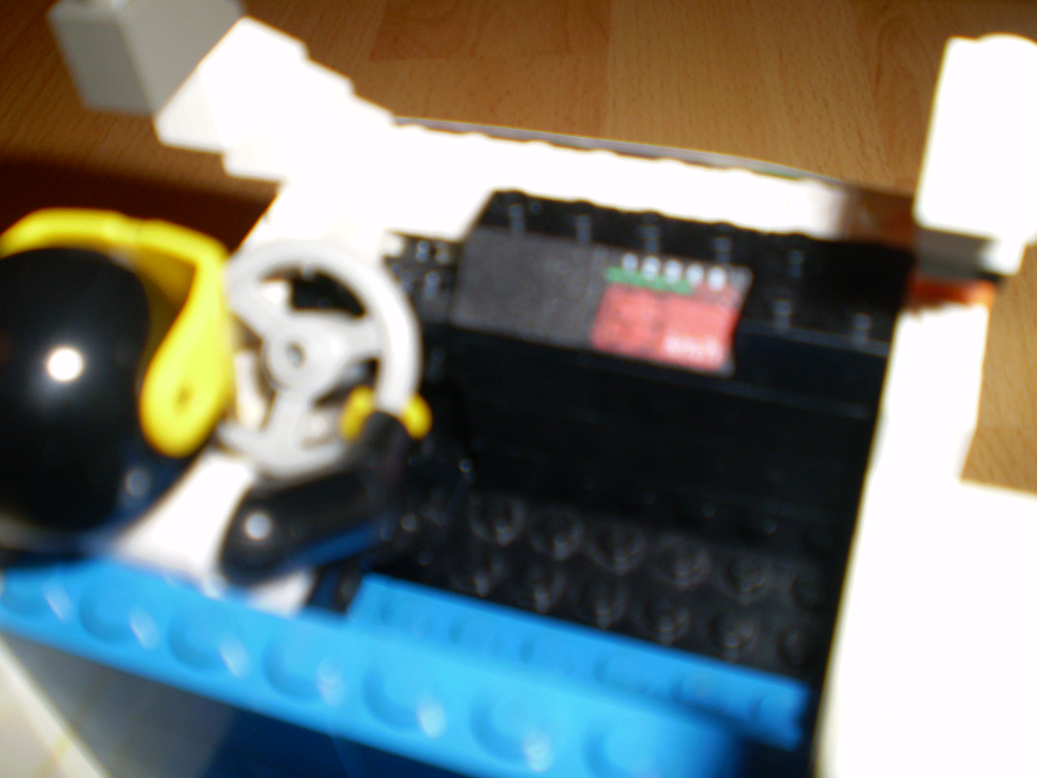 picture_099.jpg