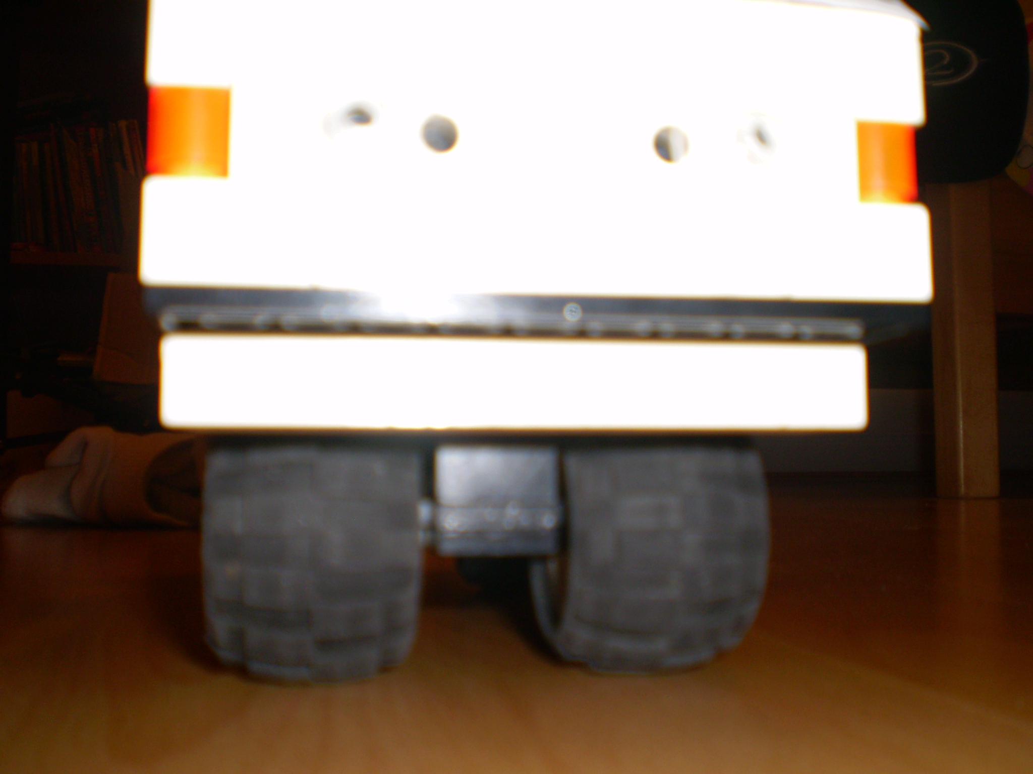 picture_101.jpg