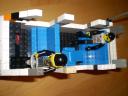 picture_098.jpg