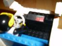 picture_099.jpg
