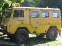real.jpg