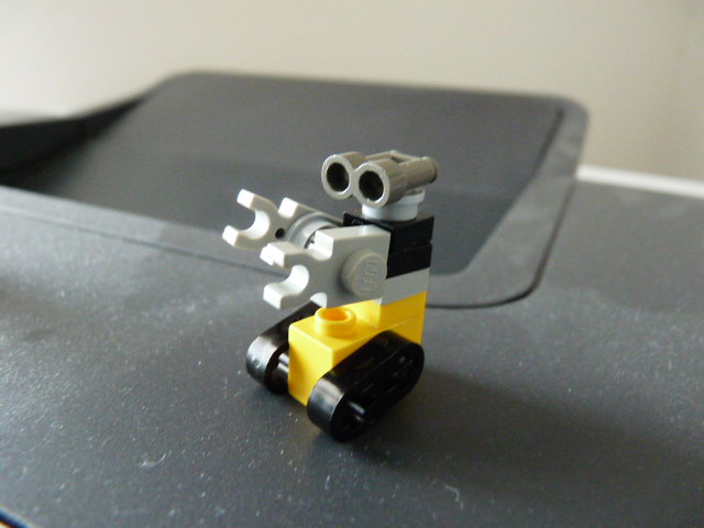 picture_1153.jpg