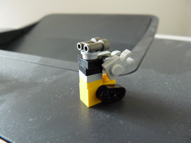 picture_1156.jpg
