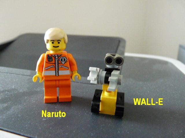 picture_1157.jpg