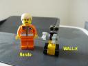 picture_1157.jpg