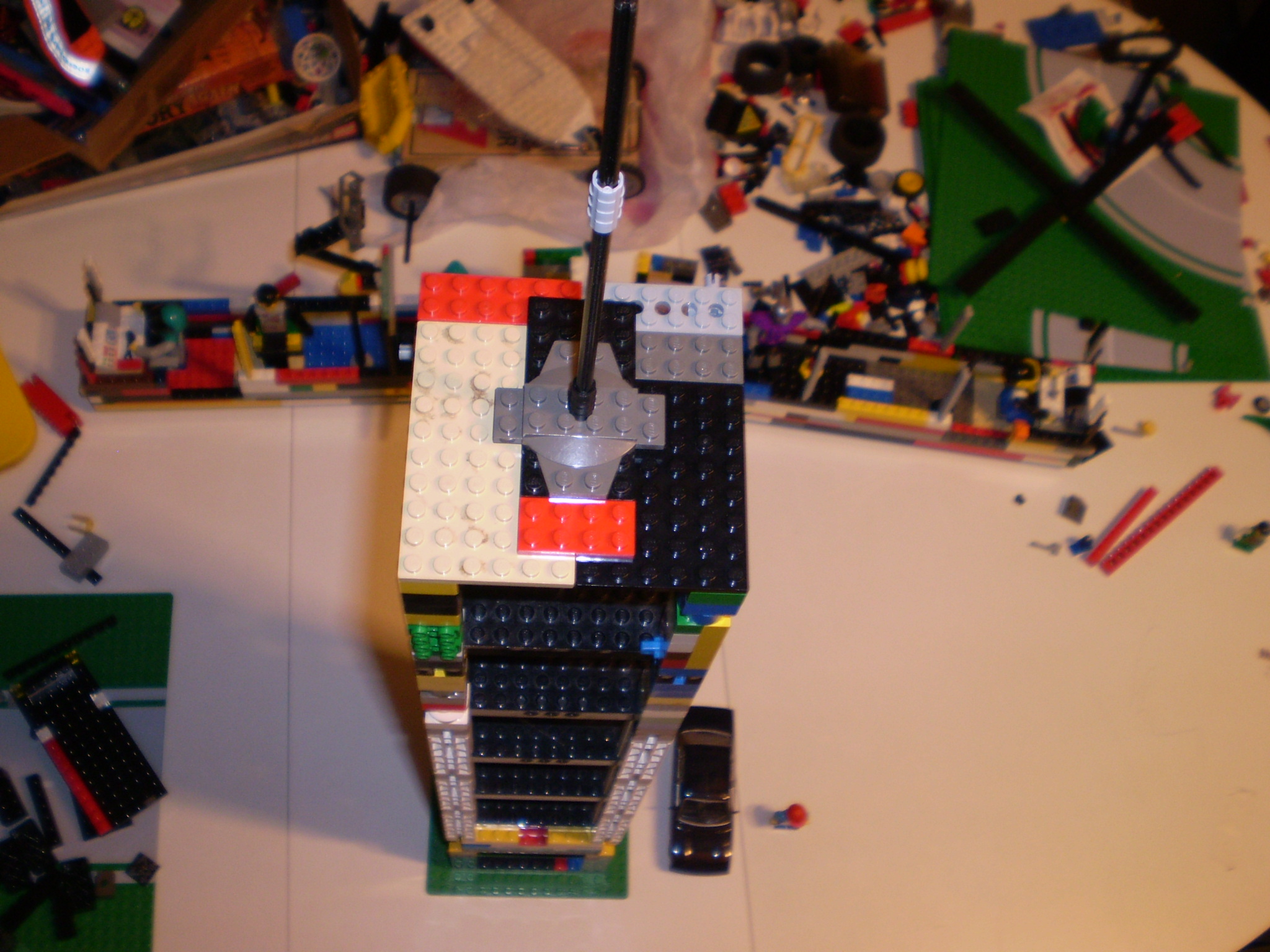 picture_1360.jpg