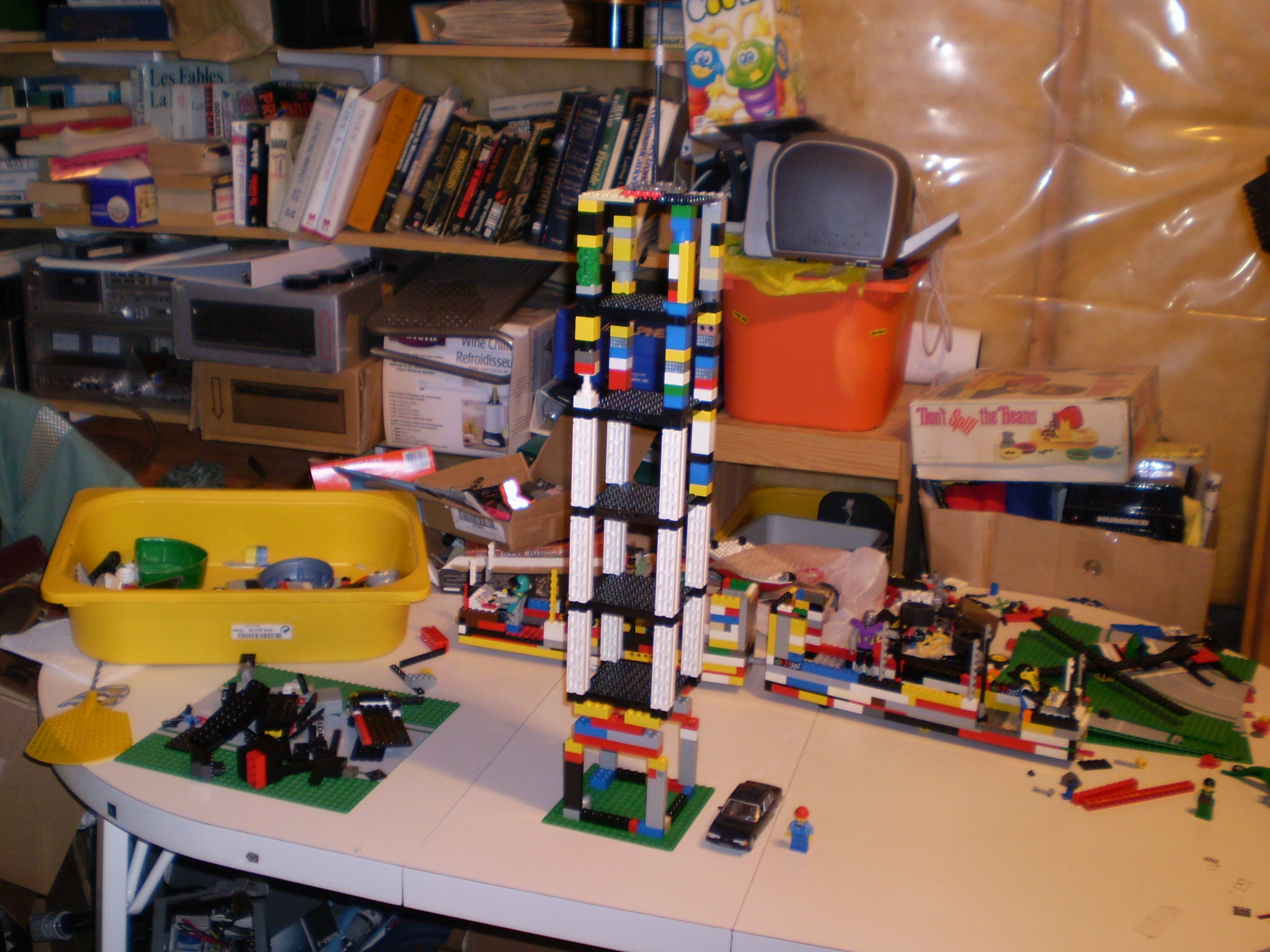 picture_1361.jpg