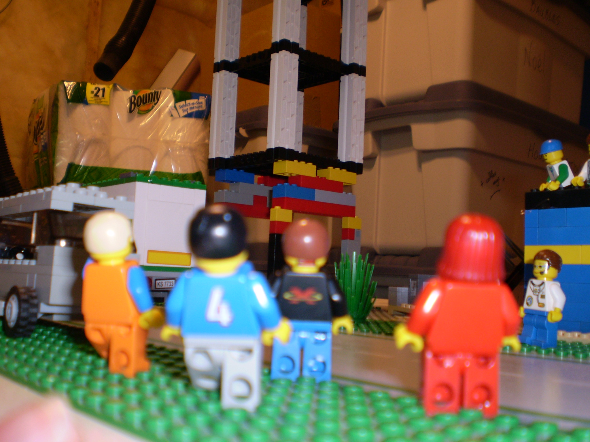 picture_1363.jpg