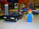 picture_1359.jpg