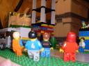picture_1363.jpg