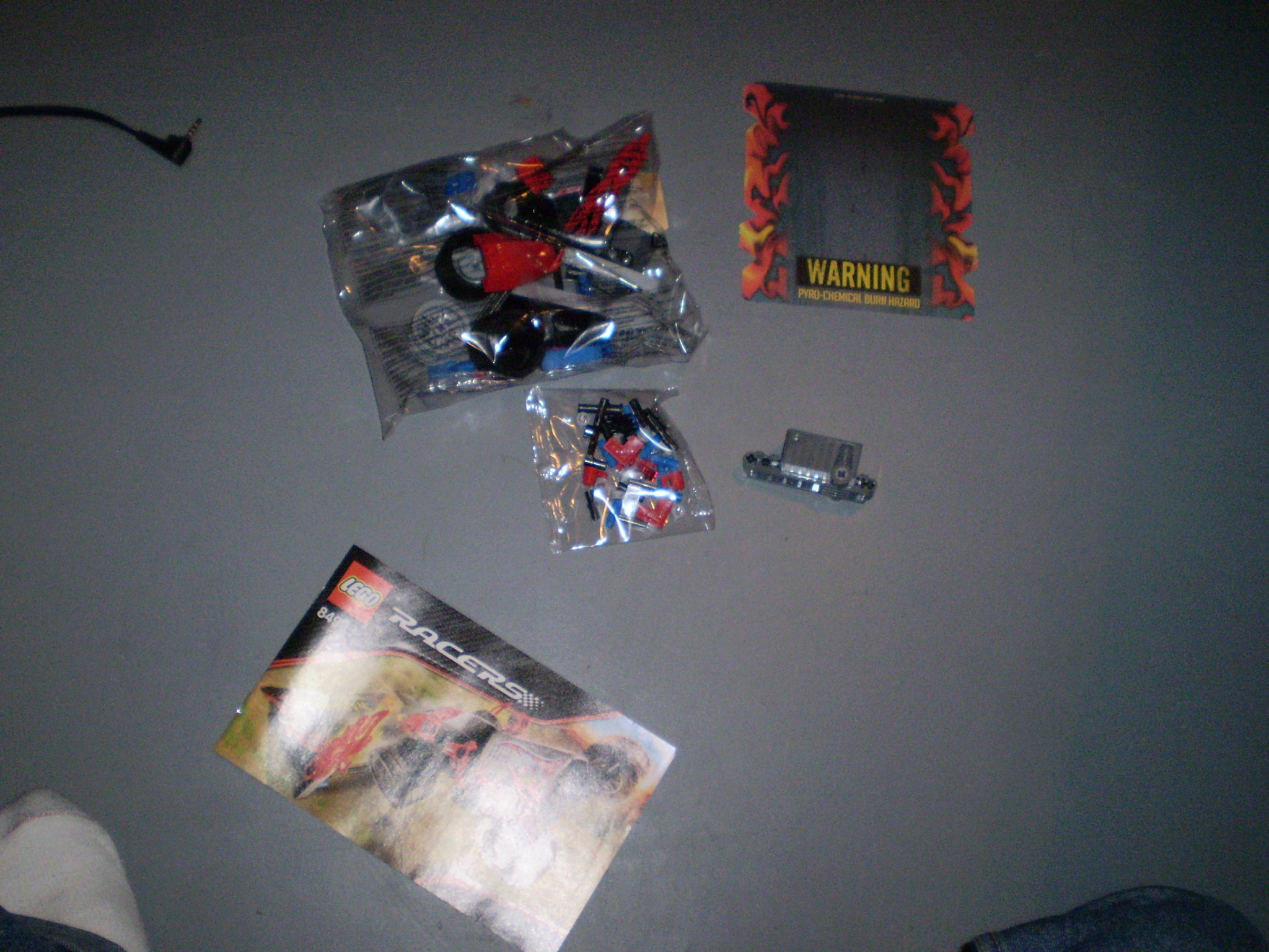 picture_865.jpg