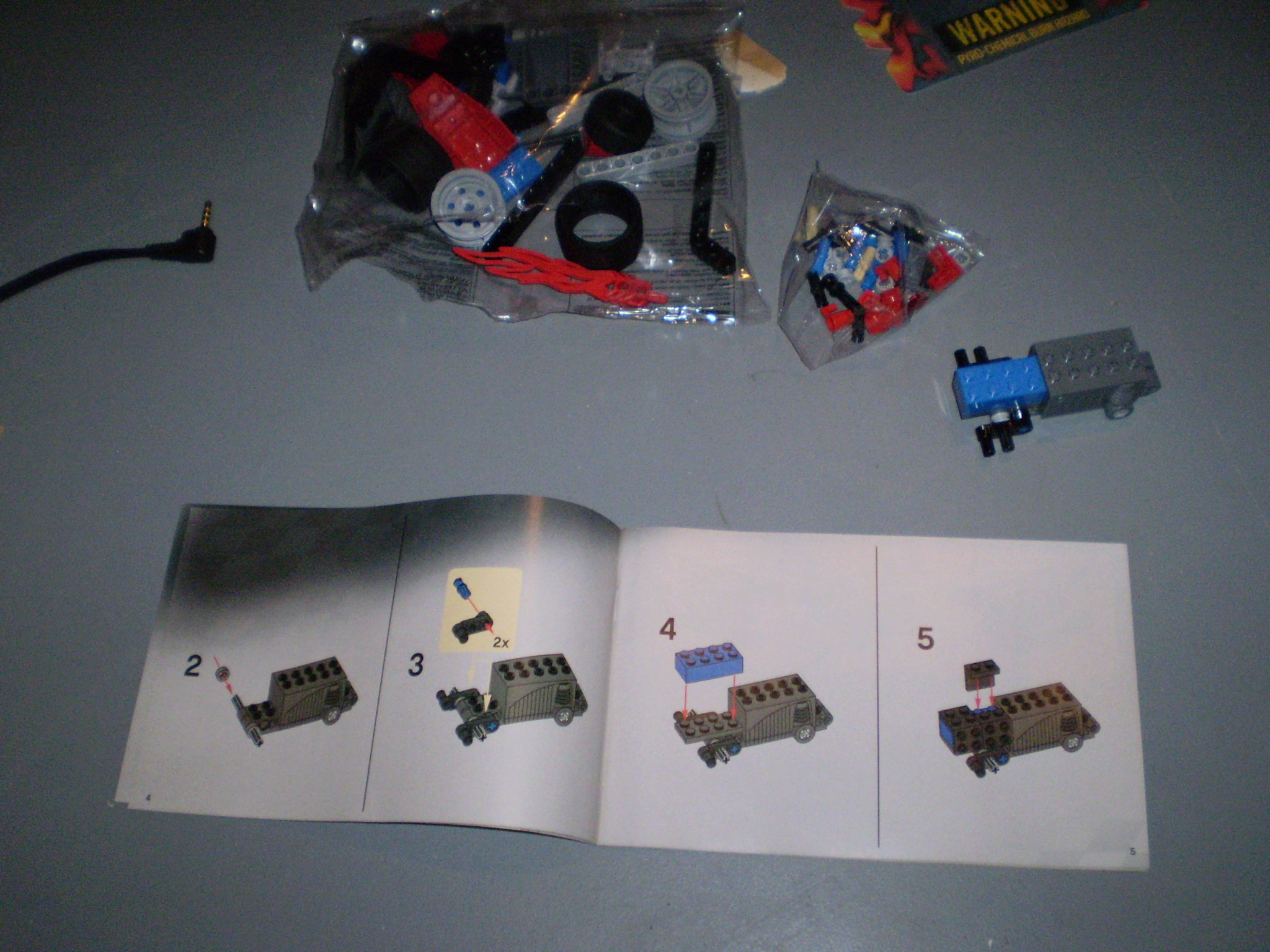 picture_866.jpg