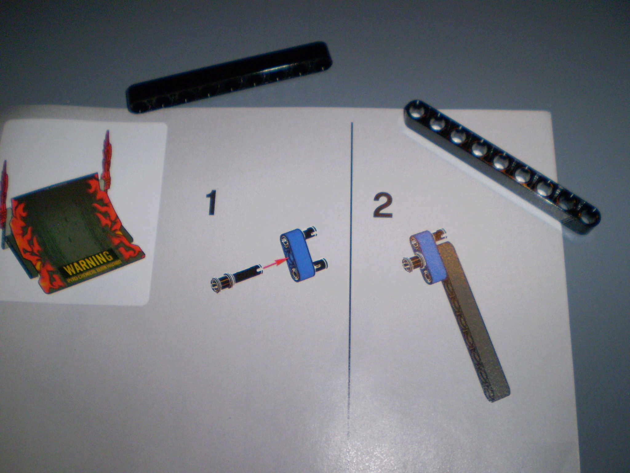 picture_867.jpg