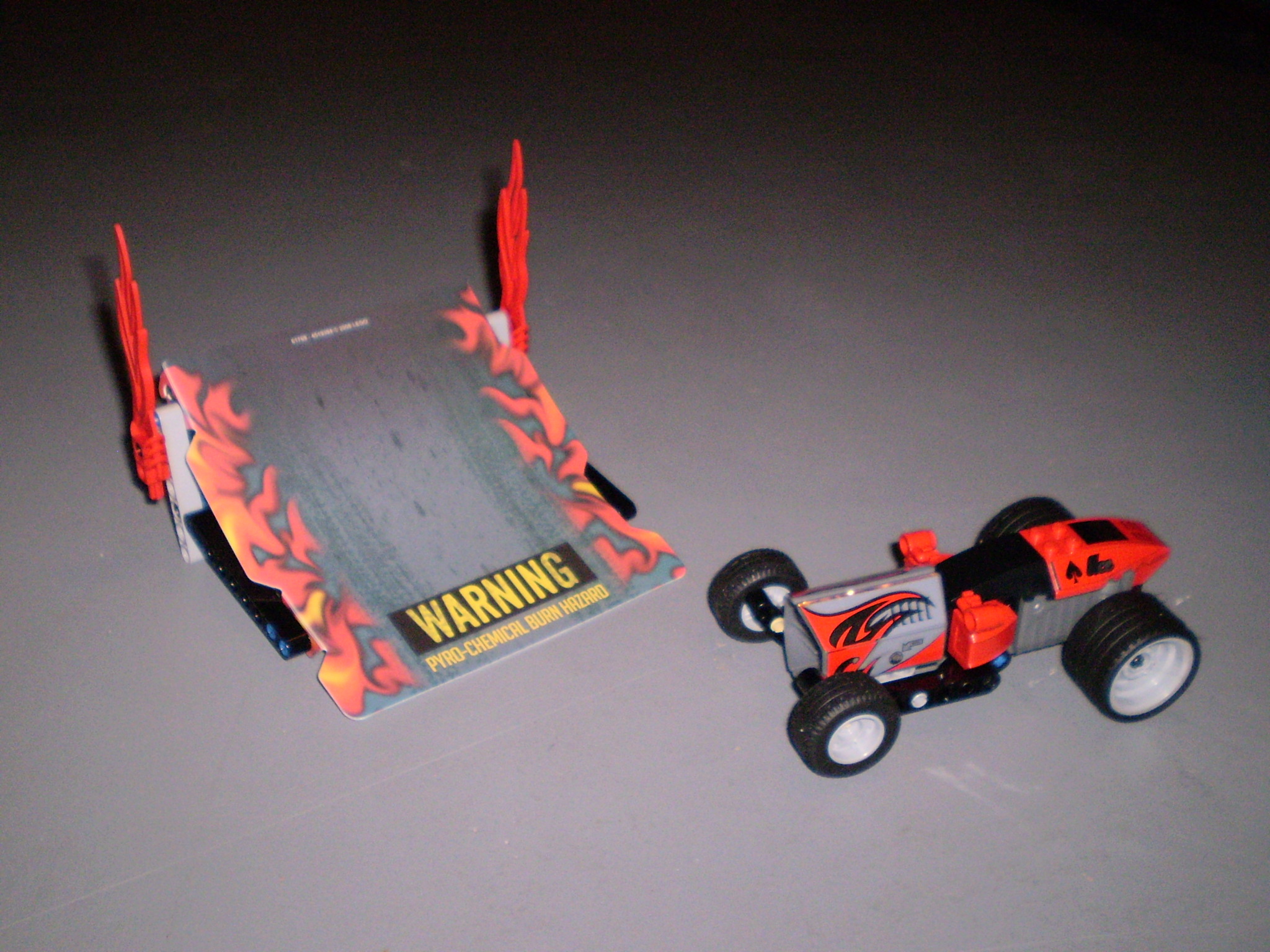 picture_868.jpg