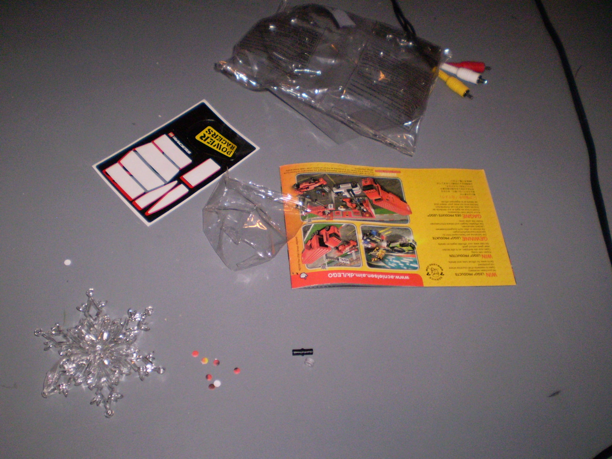 picture_872.jpg