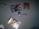 picture_865.jpg
