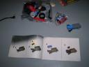 picture_866.jpg