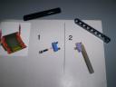 picture_867.jpg