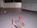 picture_869.jpg