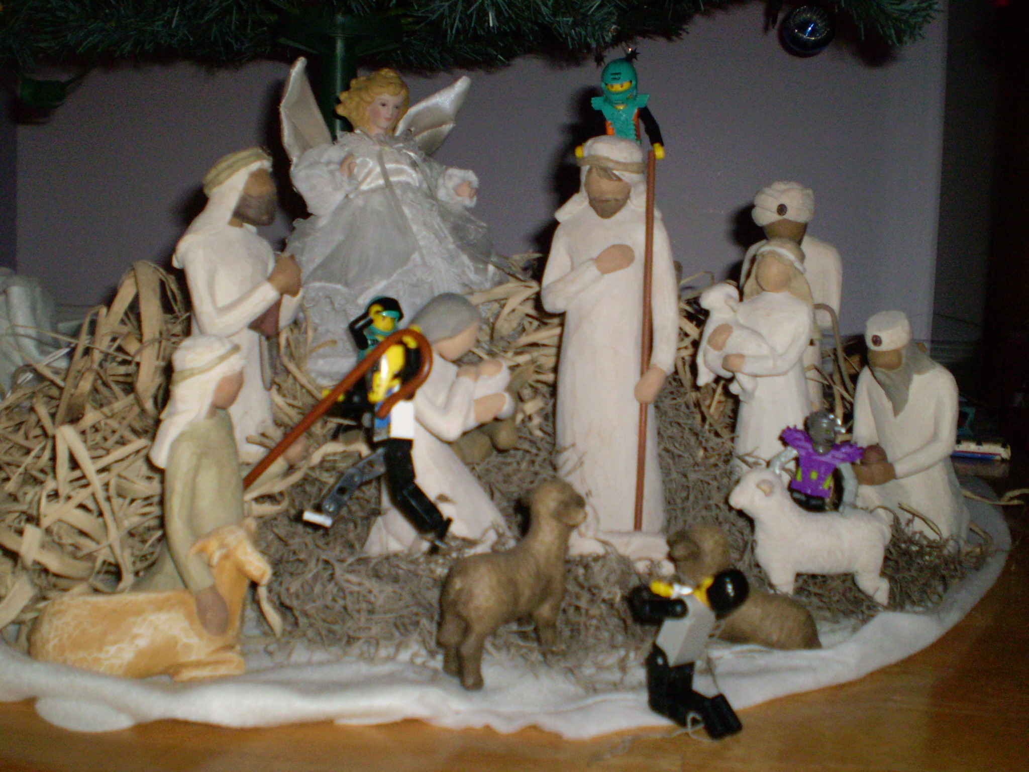 picture_902.jpg
