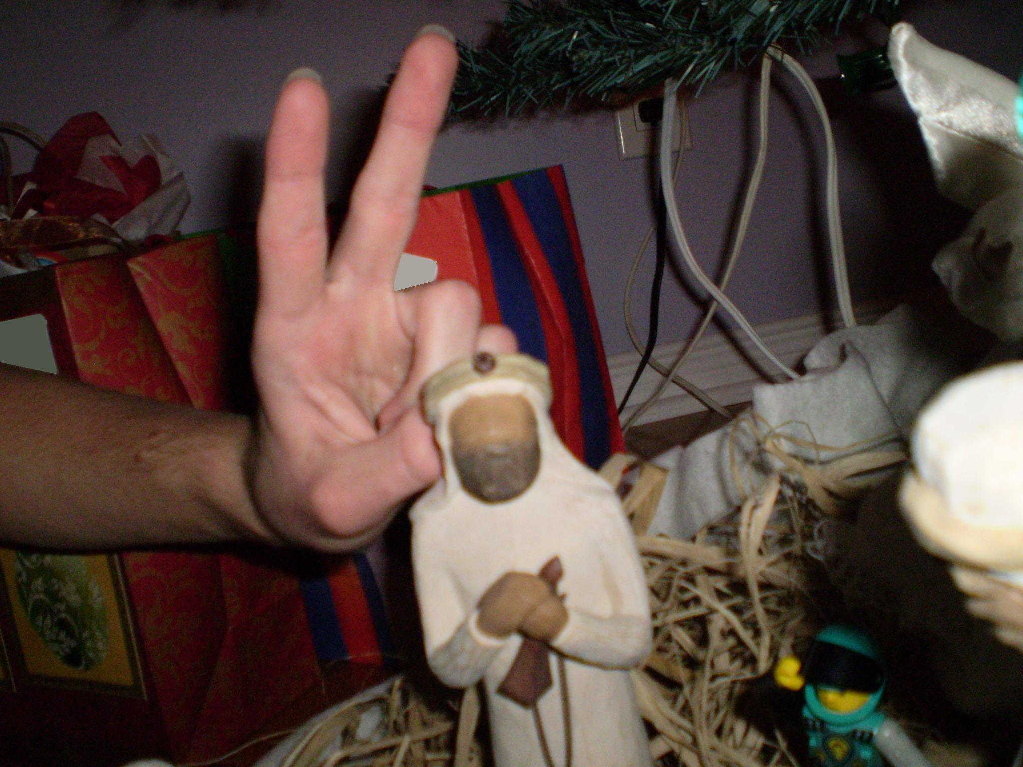 picture_907.jpg