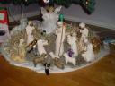 Baby-Jesus-Scenery