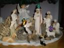picture_902.jpg