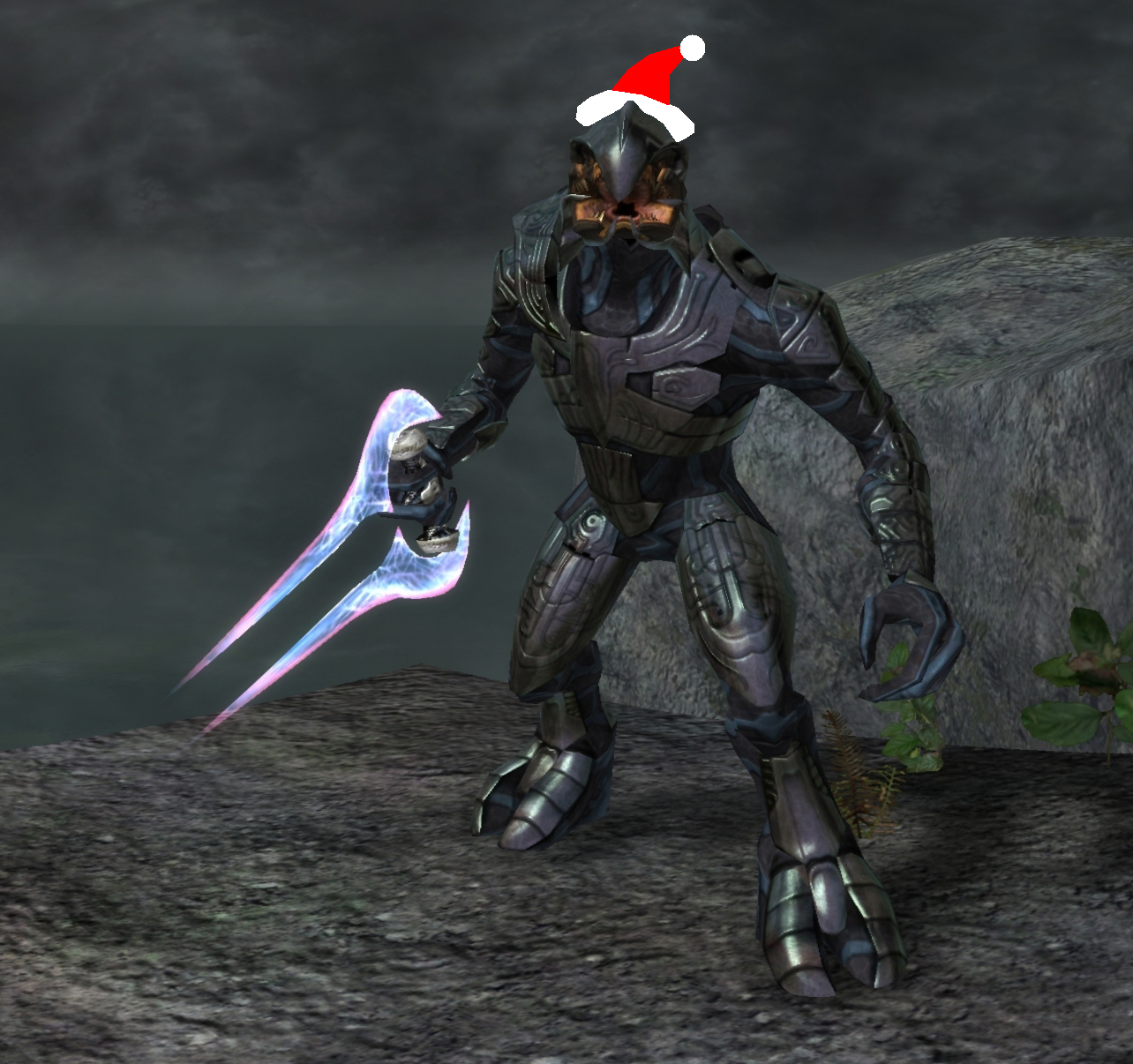 arbiter.bmp