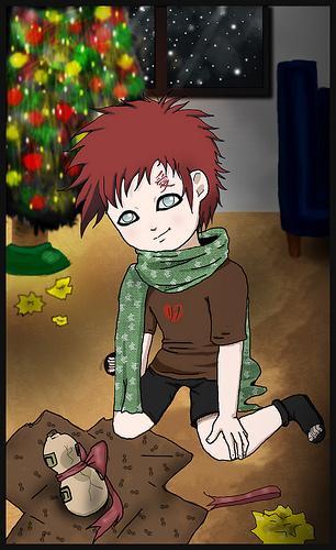 gaara.jpg