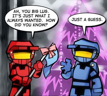 haloholidays.jpg