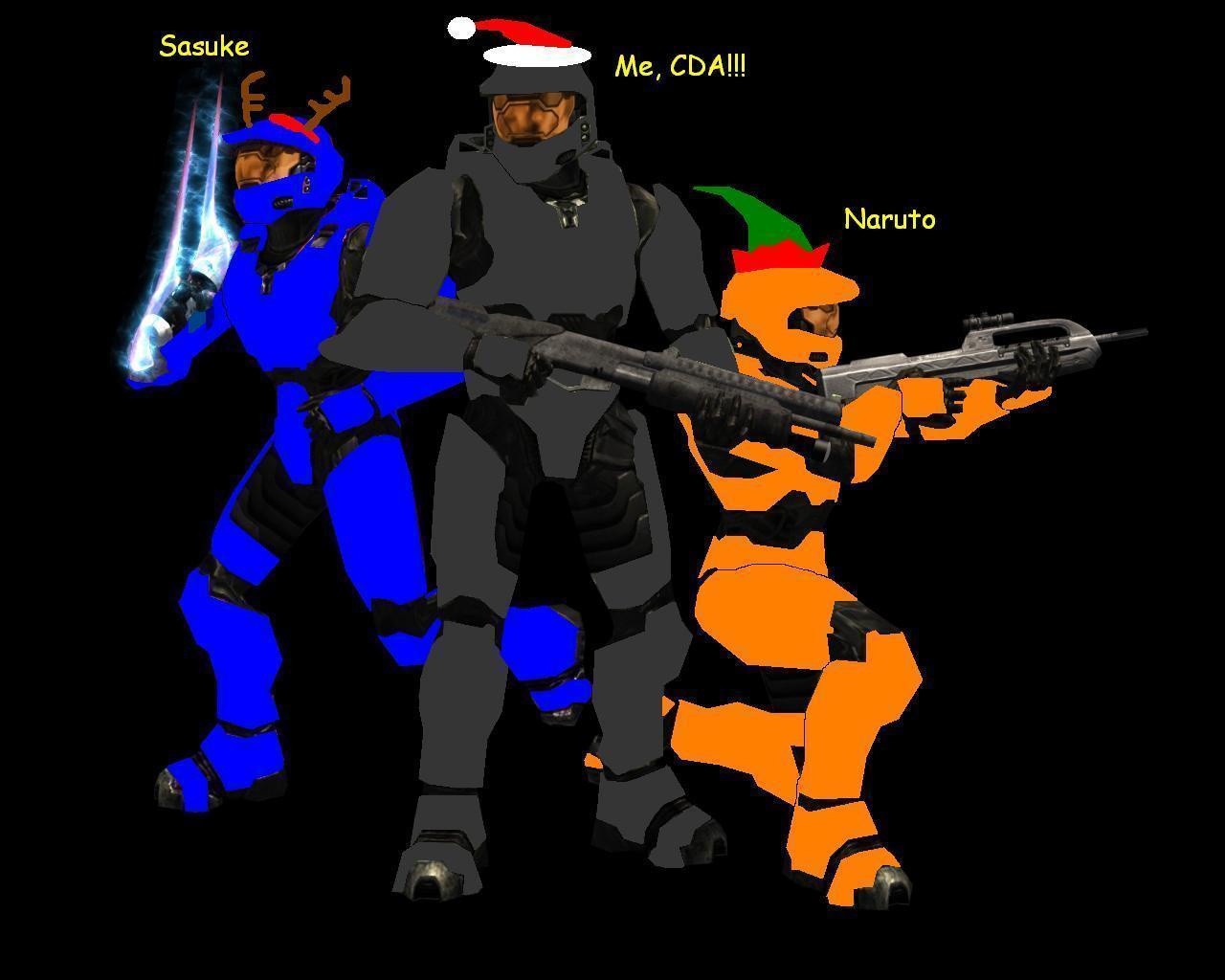 me_naruto_and_sasuke.jpg