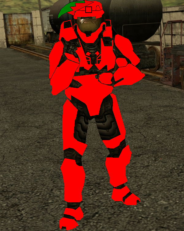sakura.bmp